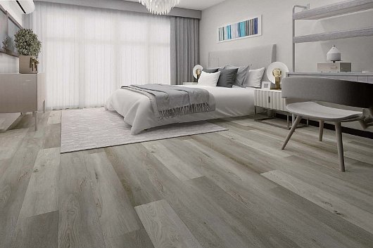 Купить Виниловое покрытие SPC STYLE ЗАМКОВОЙ ВИНИЛ SPC STYLE