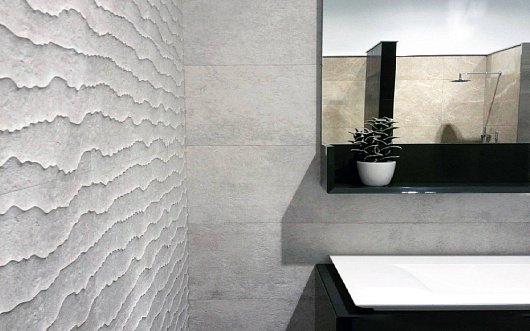 Купить Плитку PORCELANOSA BALTIMORE
