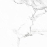 Плитка Inspiro Carrara Mat AT661 600х600 фото
