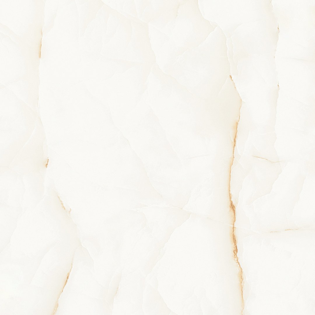 Керамогранит Плитка Inspiro Helix Blanco Glossy 600х600 фото 1