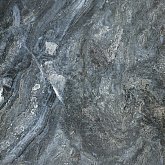 Плитка Inspiro Blue Wave Stone PY6632B 600х600 фото