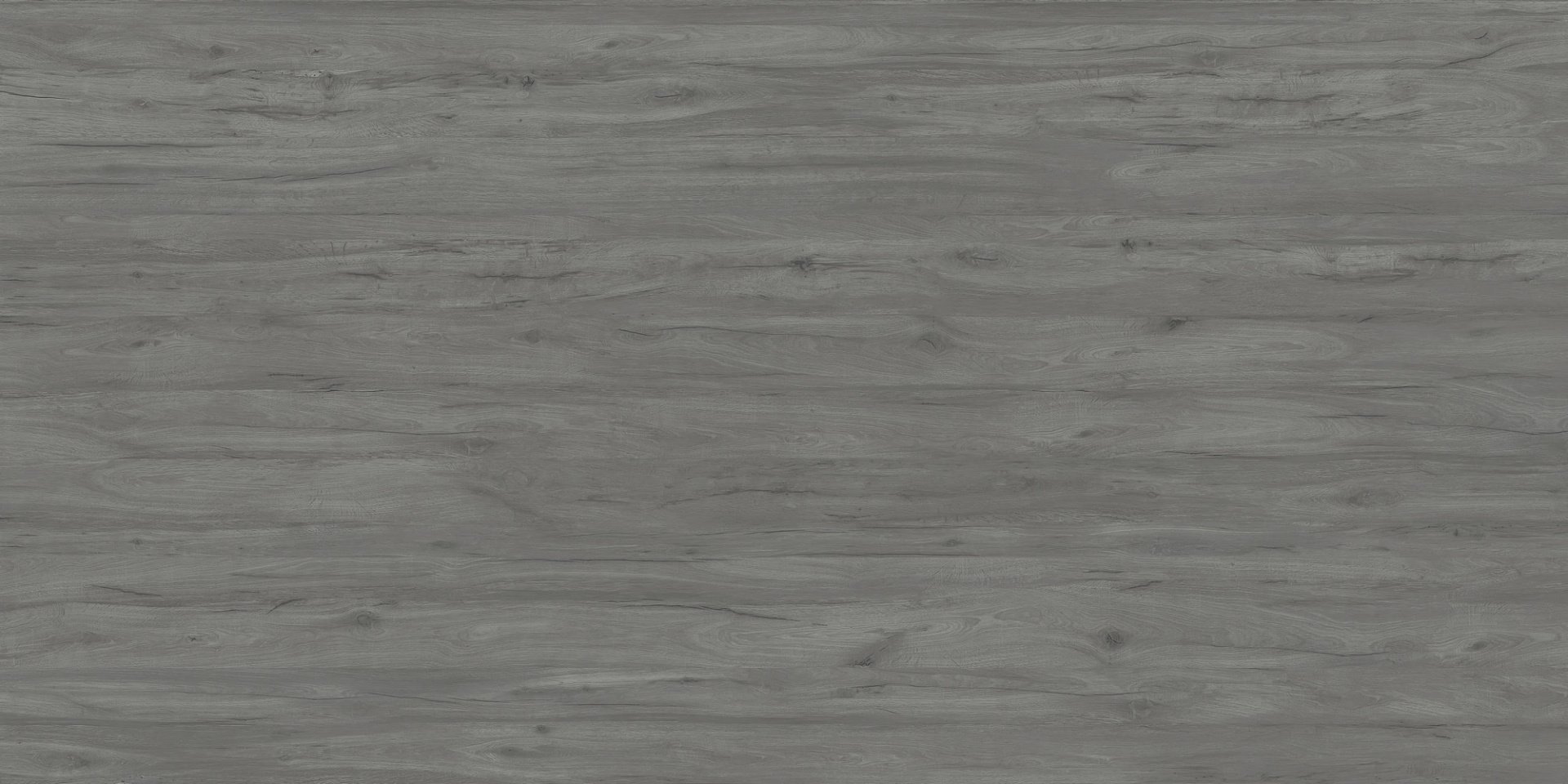 Керамогранит Сляб Laminam Legno Venezia Fumo Naturale 1620Х3240Х12+ фото 1