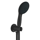 Купить Grohe Tempesta 100 Душевой Набор, 2 Режимы Струи 264062433