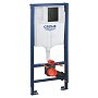ИНСТАЛЛЯЦИЯ ДЛЯ УНИТАЗА GROHE SOLIDO 3 В 1 38811KF0