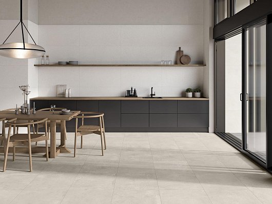 Купить Плитку PAMESA CERAMICA LIN