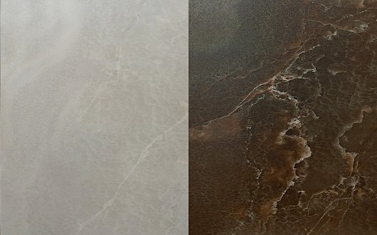 Купити плитку PARADYZ ICE