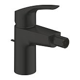 Купити Grohe Eurosmart Одноважільний Змішувач для Біде S-Size 329292433
