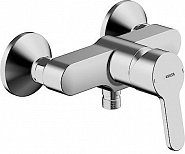 PRIMO 49450103 ХРОМ СМЕСИТЕЛЬ ДЛЯ ДУША фото