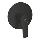 Купити Grohe Eurosmart Одноважільний Змішувач для Душу 194512433