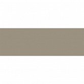 Emotion Nut Підлога фото