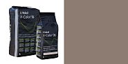 Купить Строительную химию Затирка Litokol X-Color 0-6 22 Terra di Volterra 3 кг XCL06TVL0063