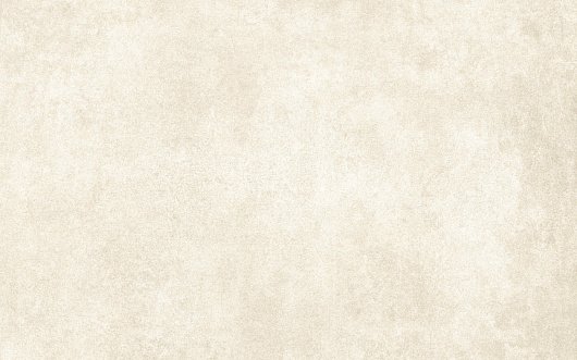 Купити плитку STARGRES TYR