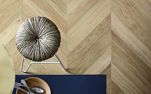 Купити плитку MARAZZI TREVERKMUST