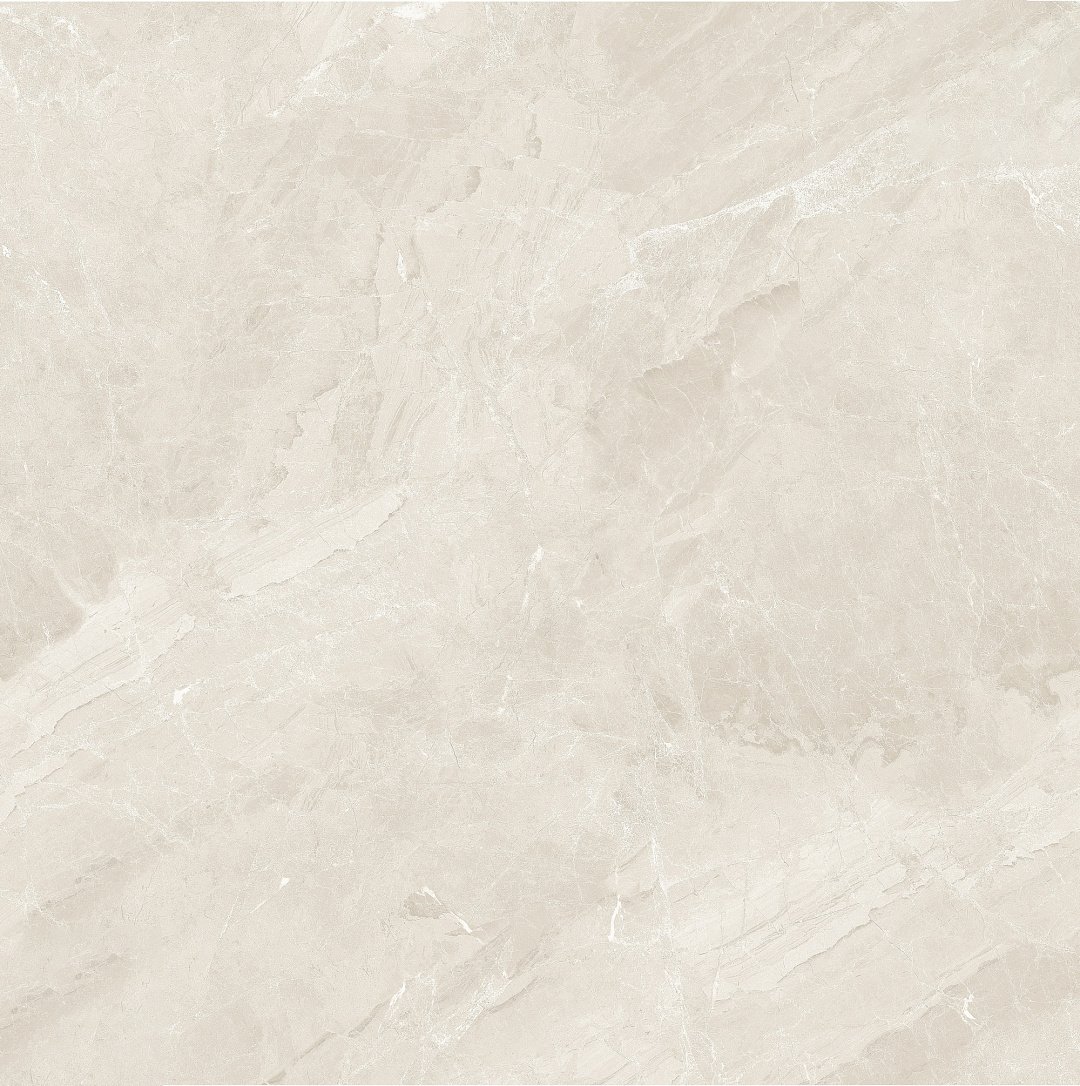 Керамогранит Плитка Inspiro Grande Crema CB6Y871PA 600х600 фото 1