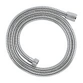 Купить Grohe Relexaflex Metal Металлический Душевой Шланг 1500 28105001