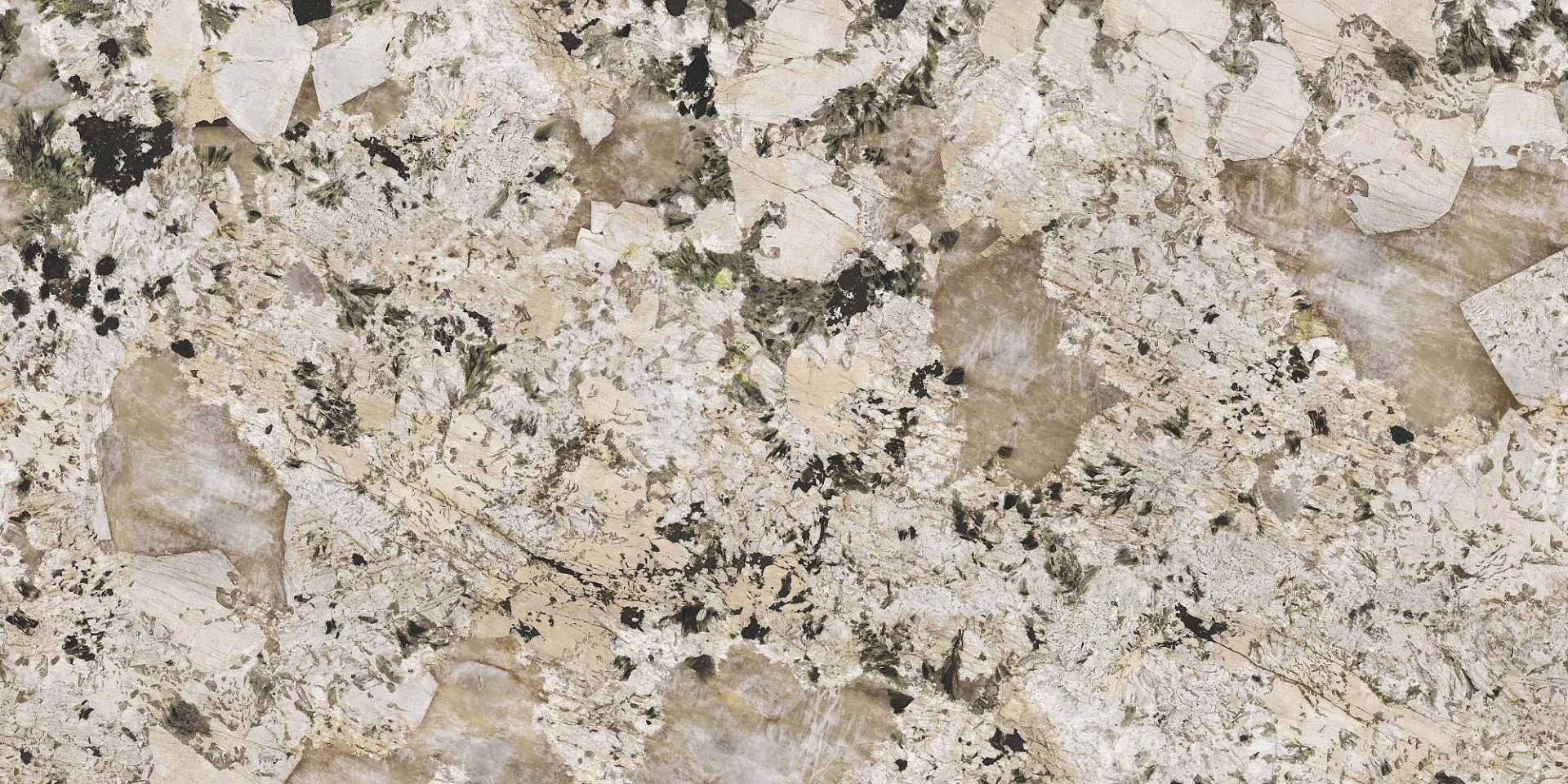 Керамогранит Плитка Xtone Alpinus White Texture 100340336 Random 1600х3200х6 фото 15