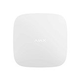 Купить Централь Ajax Hub (2G) Jeweller White 25452.01.WH1