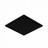 Steinberg 120 1686 S Верхний Душ 300 мм фото