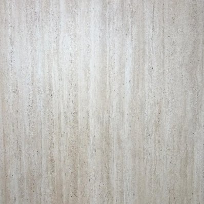 Купить Плитку TEO CERAMICS TORINO