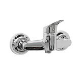 Смеситель Primera Prime 2708111 для Душа, Хром фото