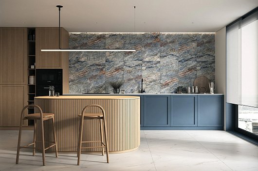 Купити плитку CERSANIT SPARK