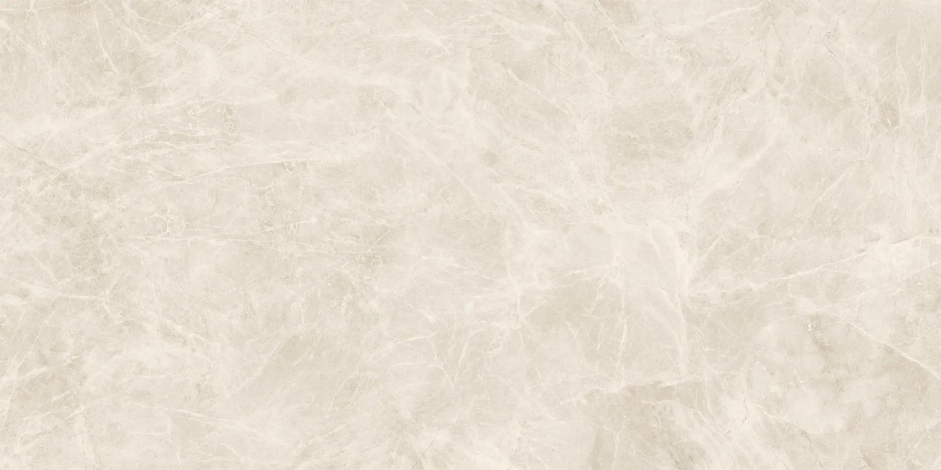 Керамогранит Плитка Xtone Ars Beige Polished 100341899 1600х3200х12 фото 23