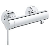 Купити Grohe Essence Одноважільний Змішувач для Душу 25252001