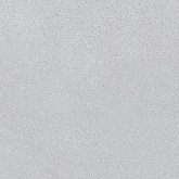 Плитка Arcana Elburg-SPR Gris 800x800 Пол фото