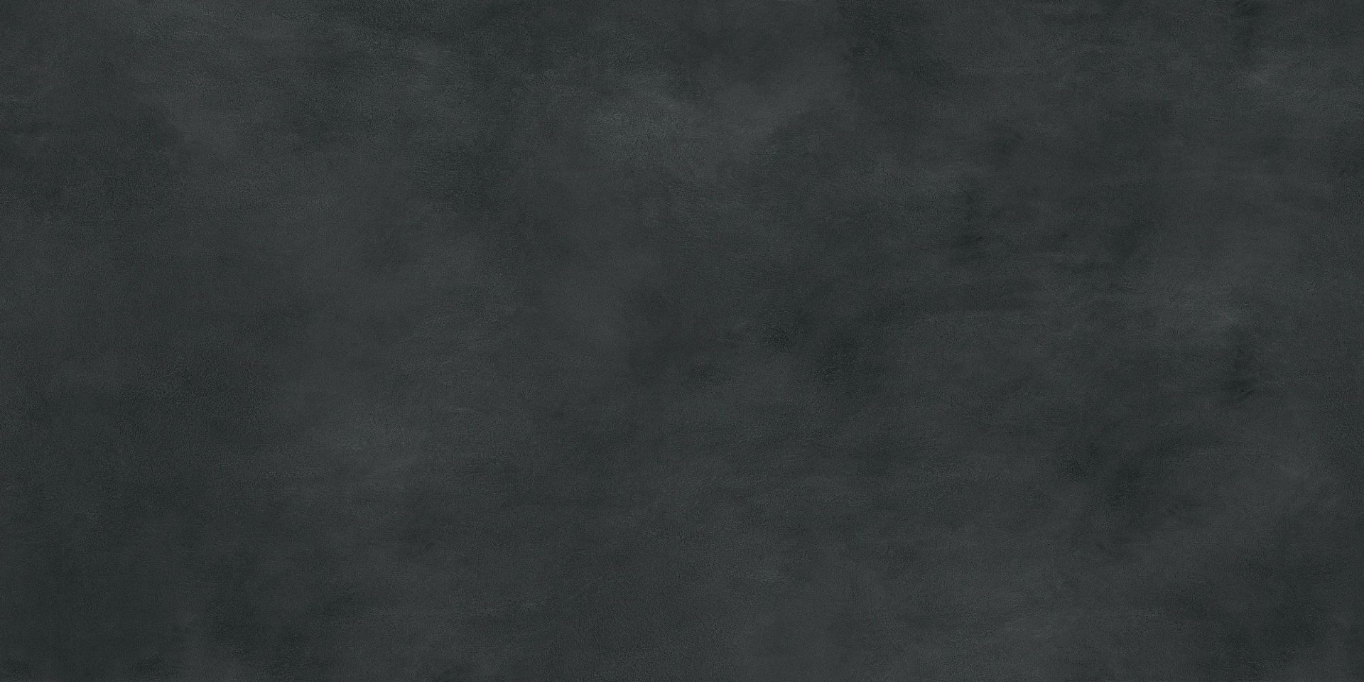 Керамогранит Сляб Laminam Ossido Nero Naturale 1620х3240х12+ фото 1