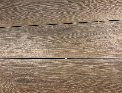 Купить Плитку CERAMICA DESEO OAK WOOD