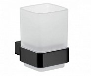 Подстаканник Emco Loft Black 0520 133 00 фото