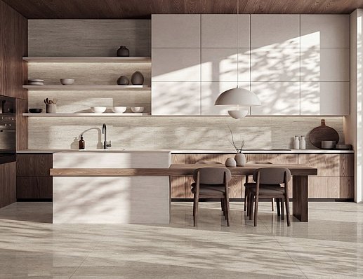 Купить Плитку ALMERA CERAMICA SANMAURO