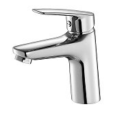 Змішувач для Раковини Primera Shape 10110015 фото