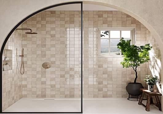 Купить Плитку ALMERA CERAMICA BRIGHT