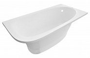 Ванна Rock Design Селена R 190Х80 1Sr190080 фото