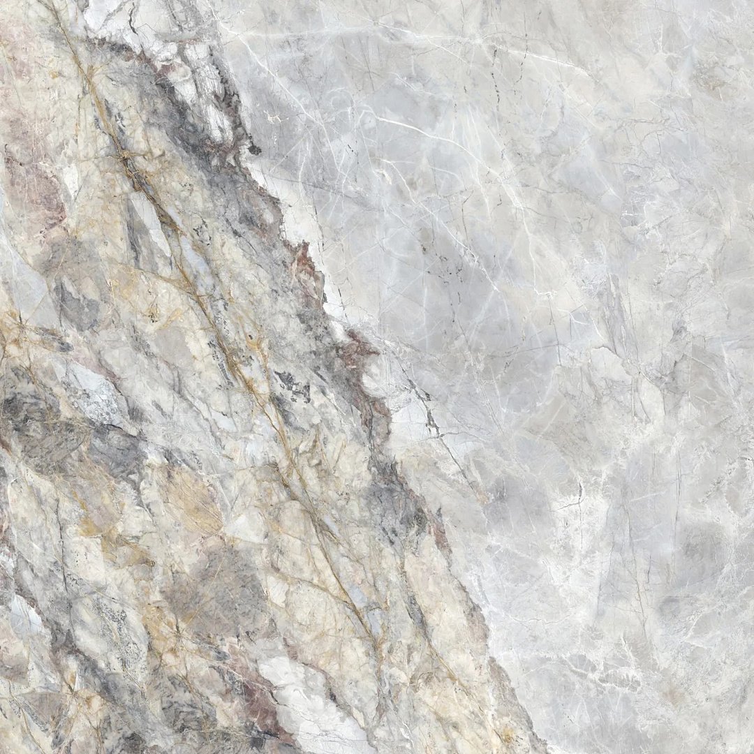 Керамогранит Плитка Porcelanosa Vendome Nature G2538 1200Х1200 фото 1