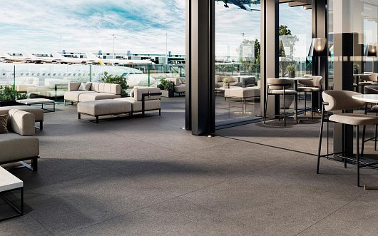 Купить Плитку PORCELANOSA TOURMALET