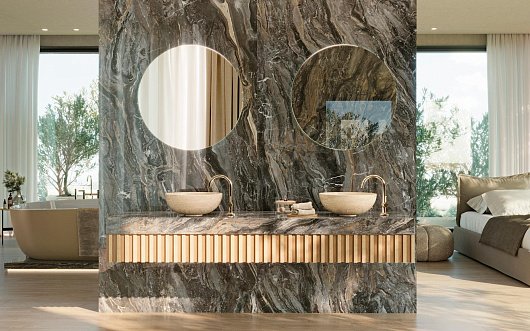 Купити плитку PORCELANOSA OROBICO