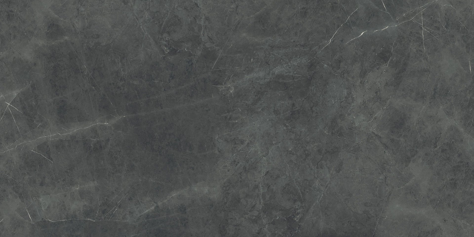 Плитка для пола Плитка Abk Sensi Wide Pietra Grey Soft+Ret 2754 1600х3200 фото 1