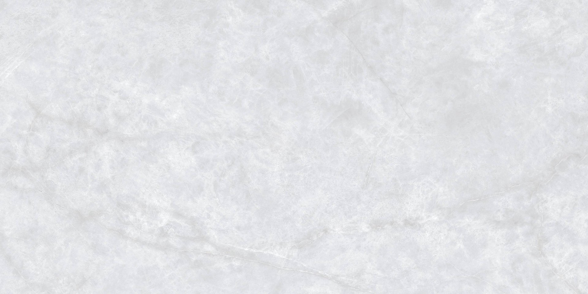 Керамогранит Плитка Stn Ceramica Doncella White Sat. Rect. 600Х1200Х10 фото 1