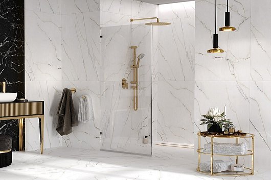 Купить Плитку TEO CERAMICS SONATA