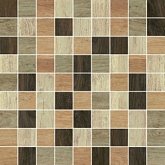 Плитка Paradyz Maloe Mix 298х298 фото