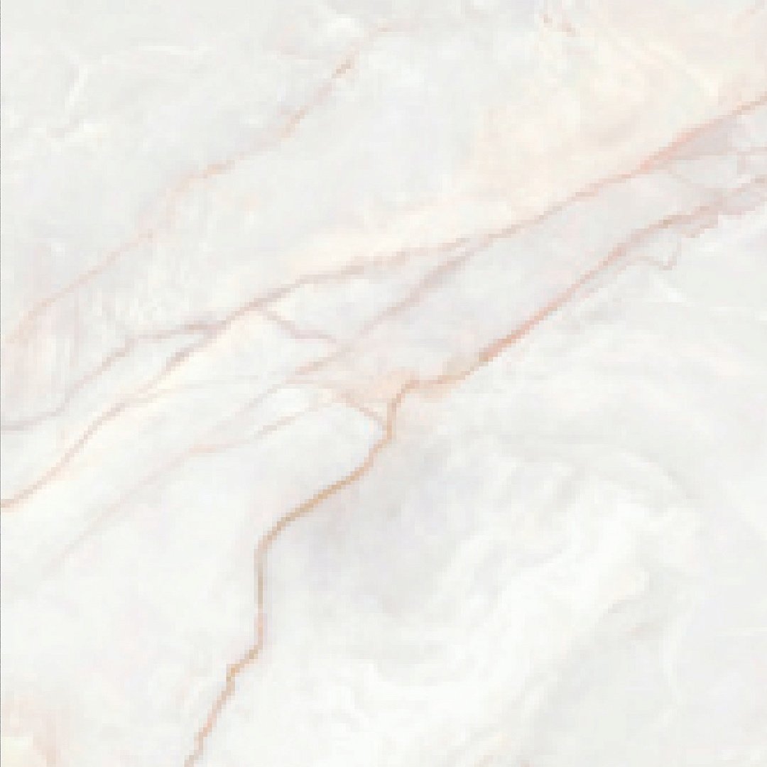 Керамогранит Плитка Ceramica Deseo Arendal AD0800 Білий 400x400x7 фото 1