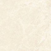 Плитка Inspiro Spain Beige AT6902 600х600 фото