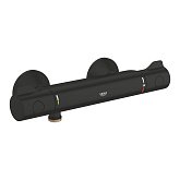 Купить Grohe Grohtherm 800 Термостат Для Душа 1022022430