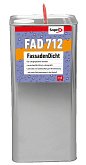 Купить Строительную химию Средство для Гидрофобизации Фасадов Fad 712 Impr.Do Fasad I Murow 6 L 712/6