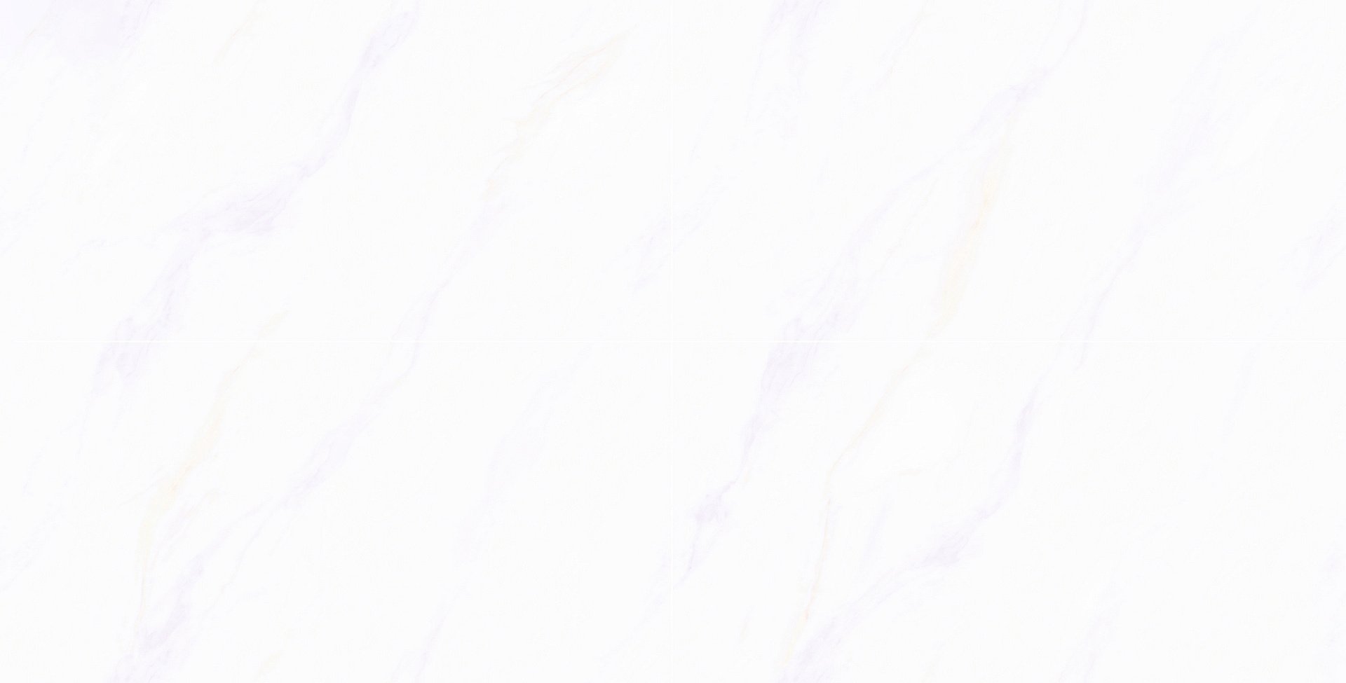 Керамогранит Плитка Inspiro Premium White Glossy SH6120398QGB 600х1200 фото 1