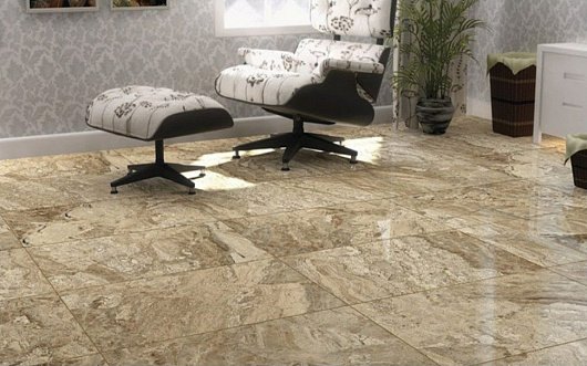 Купить Плитку SAKAR GRANITO SAKAR GRANITO 600X1200