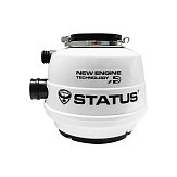 Измельчитель Пищевых Отходов Status Next 200 Compact фото