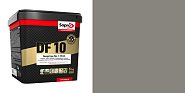 Купить Строительную химию Затирка Sopro DF10 Betonowy Szary 14 1054-2,5 N Цементная 2,5 kg